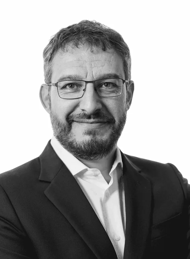 Andrea Di Fonzo