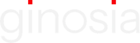 Ginosía